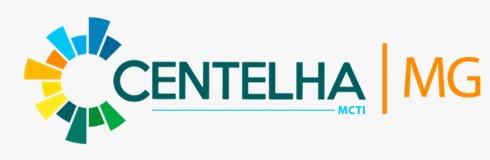 Centelha