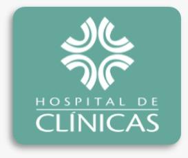 Hospital das Clínicas