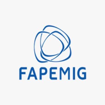 Fapemig