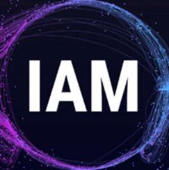IAM