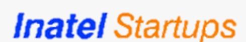 Inatel Startups