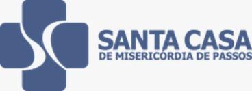 Santa Casa de Misericórdia de Passos
