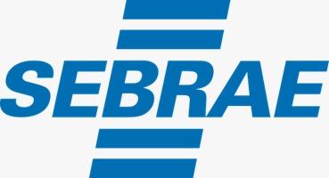 Sebrae