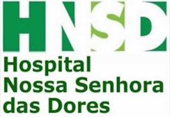Hospital Nossa Senhora das Dores